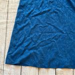 Holding Horses Elegant Blue Women's Top Photo 14