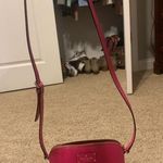 Kate Spade Cross Body Bag Photo 0