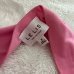 Boutique Pink Top Size M Photo 1