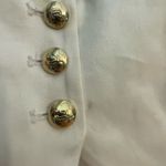 Draper James  Multicolor Floral Dress Photo 3