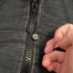 Lululemon Define Jacket Photo 1