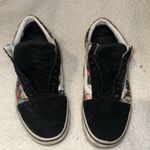 Vans Old Skool Photo 1