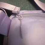 Lululemon  athleta everywhere belt bag in lilac Photo 6