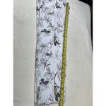 Buffalo David Bitton  Women's Beige Pants/ Jeans Ankle High rise SIze 10 SKU 4912 Photo 7