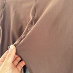 Aerie Real Me Xtra High Waisted Hold Up! Pocket Legging Photo 7