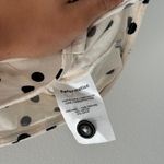 Reformation  Ember Two Piece Polka Dot Set 0 Photo 5