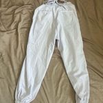 Motel Rocks Death Note Manga Panel Joggers Photo 2
