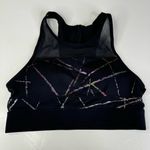 Zyia  Active High Neck Sports Bra Photo 1