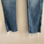 Boyish The Dempsey Jeans in Mirror 25 High Rise 0 Photo 78