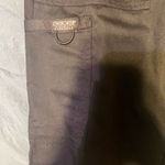 Cherokee  Scrub Pants Photo 1