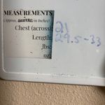 Sheer Lace Floral Tank Top Tunic Dusty Rose Fairy Boho Festival Womens XL Pink Photo 5