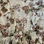 Signature Studio Size Small Top • signature|studio Photo 4