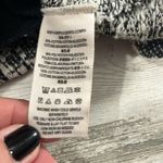 Free People  Santa Fe Jacquard Zippered Kimono Hoodie Size Small Photo 10