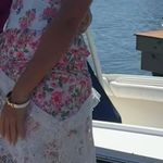 For Love & Lemons Dress Photo 1