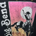 Altar'd State Altar’d State T Shirt Photo 2