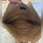 Circus by Sam Edelman  Pom Pom Tote Bag Photo 2