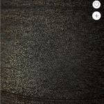 Beyond Yoga  SoftShine Wanderlust Cropped Tank NWT Photo 4