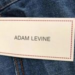 Adam Levine 🆕 Jean Mini Skirt 5/6🆕 Photo 3