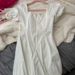 Altar'd State  Dress Photo 1