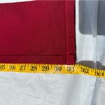 Tripp NYC Daang Goodman T back skull rivets skinny jeans sz 5 Photo 9