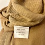 Area Multicolor Geometric Sequin Tank Top Size M Photo 8