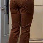 Wrangler Corduroy Pants Photo 2