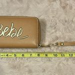 Bebe  Wallet Photo 5