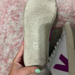 VEJA  Sneakers Photo 2