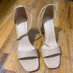 A New Day Nude Heels Photo 2