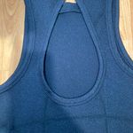 Forever 21 Fitted Play suit Photo 3