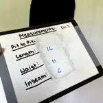 Yogalicious lux black bike shorts comfortable high waist women's size small Photo 2