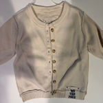 We The Free  scaring Photo 0