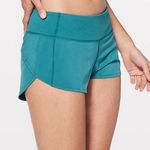 Lululemon Shorts Photo 0