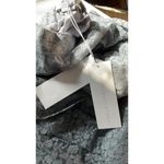 Stella McCartney embellished lace high-low skirt Photo 7