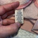 American Eagle Outfitters “ Nothings Sweeter Than Sugarloaf Oregon” Photo 5