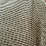 Lightweight cardigan knit top layering piece Size undefined Photo 3