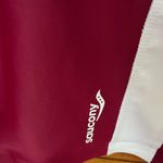 Saucony NWT  bike shorts Photo 3