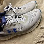 Under Armour Mens   Mens Shoes  Photo 3