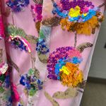 Lulus Formal Dress  Photo 3