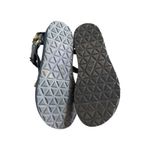 Teva Original Universal Celestial Print Sandals Women’s 8 Photo 3