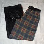 Dolls Kill Current Mood Too Punk Jeans Photo 2