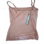 SKIMS fits everybody cami size small NWT Photo 3