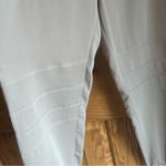 Lauren Ralph Lauren Joggers Women’s Size 6 Tan Photo 1