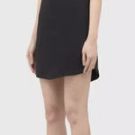 Sandro  Embellished Neckline Dress Sz 2 Photo 0