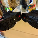 Hunter Snow Rain Boots Photo 3