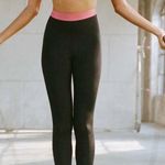 Outdoor Voices - Smooth 7/8 Leggings Workout Training Running CrossFit Gym Yoga Photo 0