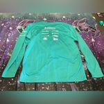 Run walt disney world 10k long sleeve 2023 large child & dale Photo 2