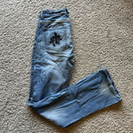 cowgirl tuff co. Cowgirl tuff Jeans Photo 1