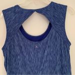 prAna  Calico Athletic Dress Photo 3