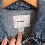 Old Navy Jean Jacket Photo 1